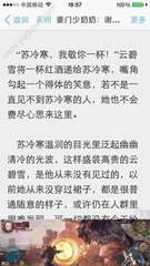 JS金沙COM官网